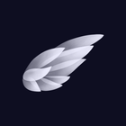 CosVPN - Secure, Fast and Unlimited VPN Service آئیکن