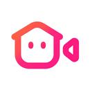 JusTalk Family Messenger APK