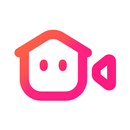 JusTalk Family Messenger APK