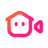 JusTalk Family Messenger APK