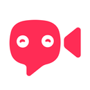 JusTalk Kids - Safe Video Chat and Messenger APK