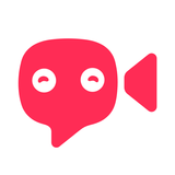 JusTalk Kids - Safe Video Chat and Messenger icon