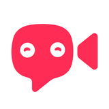 JusTalk Kids - Safe Video Chat and Messenger-icoon