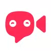 JusTalk Kids - Safe Video Chat and Messenger APK