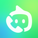두 번째 전화번호 - 문자 및 통화 APK