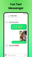 2nd Phone syot layar 2