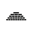 Pyramid Game biểu tượng