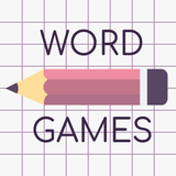 Word Games APK