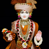 Sahajanand Namavali - offline