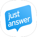 JustAnswer