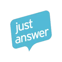 JustAnswer: Ask for help, 24/7 APK Herunterladen