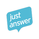 JustAnswer: Ask for help, 24/7 APK
