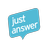JustAnswer: Ask for help, 24/7 APK