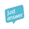 JustAnswer: Ask for help, 24/7-APK