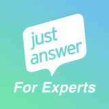 JustAnswer: Expert