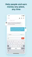 JustAnswer screenshot 3