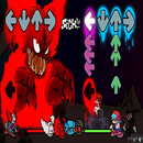 FNF Tricky : Friday Night MOD APK