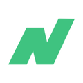 Nventree