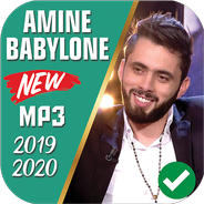 Amine Babylone APK for Android Download