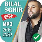Descarga de APK de Bilal Sghir 2019 2020 | أغاني بلال صغير para Android
