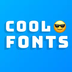 download Stylish Font & Fancy Text Generator - Cool Fonts XAPK