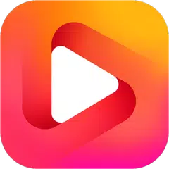 Viral Video - Best, Trending, Funny Videos APK  for Android – Download  Viral Video - Best, Trending, Funny Videos APK Latest Version from  