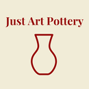 APK Just Art Pottery