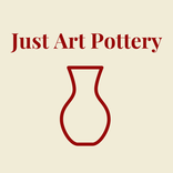 Just Art Pottery