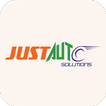 JustAuto ikon