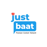 JustBaat - Creator Studio