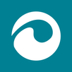 Cerved Events APK