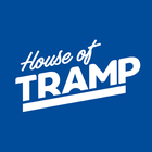 House of Tramp ikona