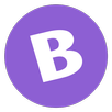 BlaB! G APK