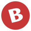 BlaB! Q ikon