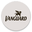 Vanguard 圖標