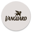 Vanguard-APK