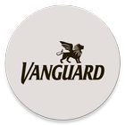 Vanguard آئیکن