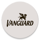 Vanguard icône