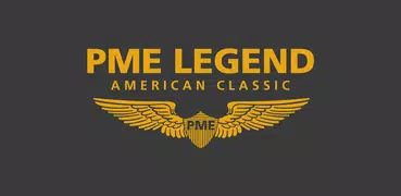 PME Legend