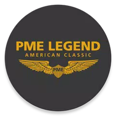 download PME Legend APK