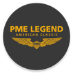 PME Legend simgesi