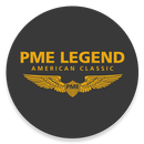 PME Legend-APK