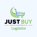 Justbuy Logistic