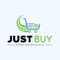 Justbuy