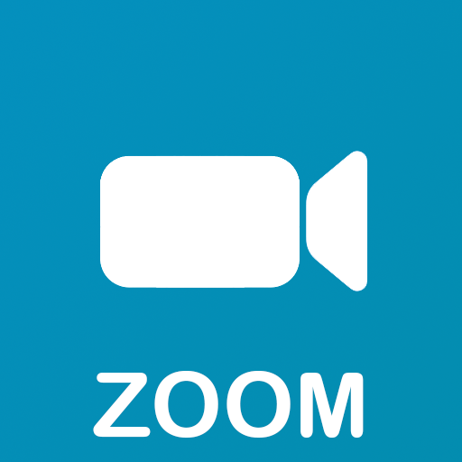 Guide for Zoom Cloud Meetings