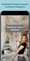 DecorShort: Home&Garden Videos penulis hantaran