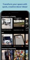 DecorShort: Home&Garden Videos syot layar 2