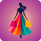 FashionShort - Style Videos icon