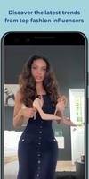 FashionShort - Style Videos poster