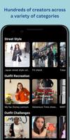 FashionShort - Style Videos screenshot 3